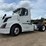 #16284-•-2018-volvo-truck-image-1