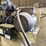 ingersoll-rand-80-gallon-air-compressor-image-5