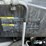 2010-chevrolet-express-passenger-van-image-41