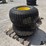 deere-tires-image-14