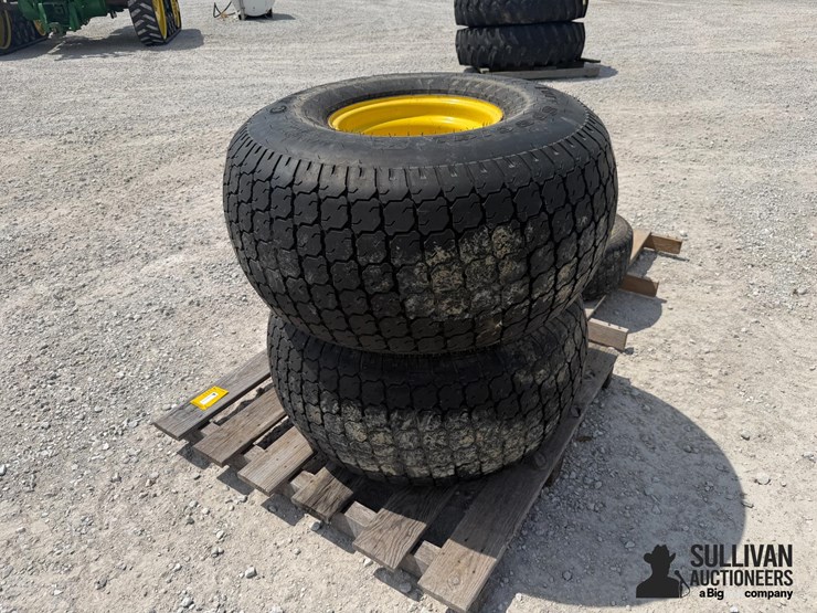 deere-tires-image-14