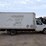 2004-ford-e450-image-4