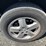 2006-dodge-grand-caravan-image-9
