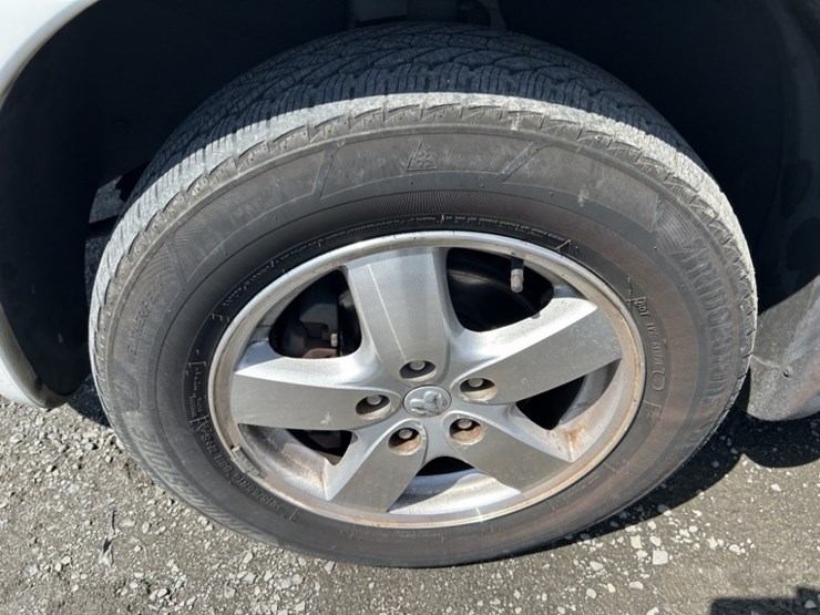 2006-dodge-grand-caravan-image-9