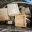 gates-pc707-hyd-hose-press,-image-6