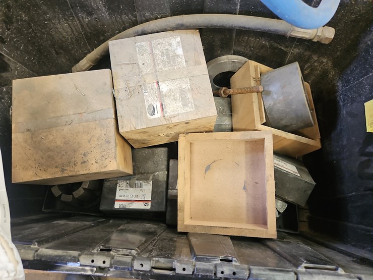 gates-pc707-hyd-hose-press,-image-6