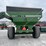 brent-572-image-7