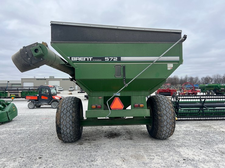 brent-572-image-7