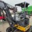 2020-deere-35g-image-4