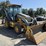 2014-deere-410k-image-2