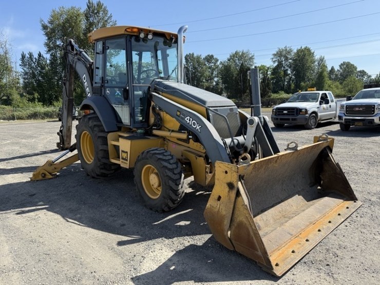 2014-deere-410k-image-2