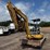 deere-50c-image-2