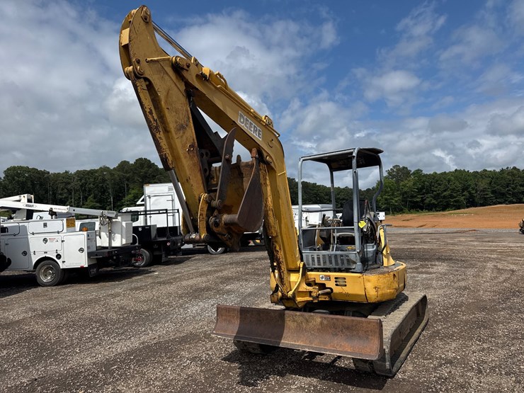 deere-50c-image-2