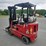 clark-gcx20-propane-forklift-image-3