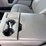 2019-ford-f350-image-18