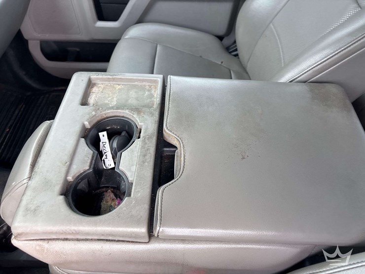 2019-ford-f350-image-18