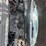 2014-ford-f150-image-3