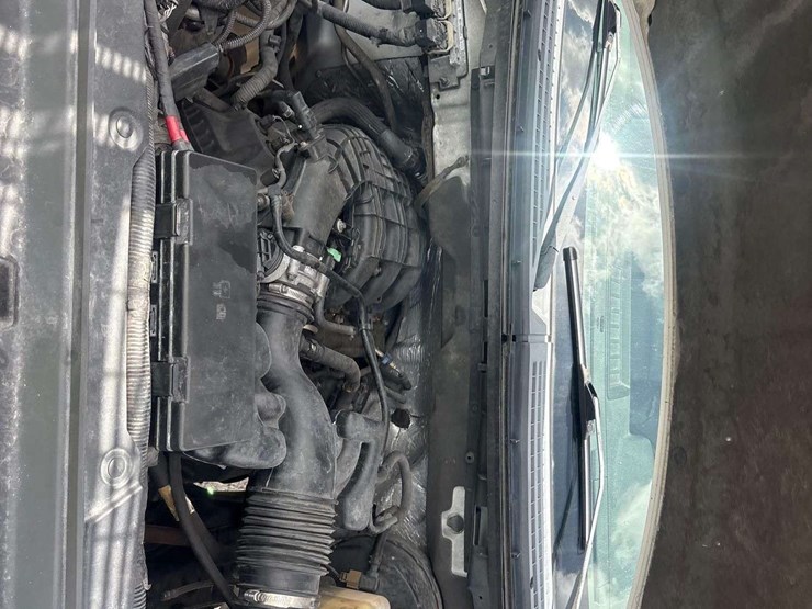 2014-ford-f150-image-3
