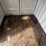 #33105-•-cttn-10ft-container-image-11