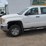 2015-gmc-sierra-2500hd-image-5