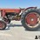1962-massey-ferguson-65-image-8