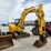 2013-komatsu-pc88mr-8-image-25