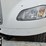 2013-freightliner-m2-106-image-34