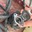 hardi-esc500-image-11