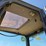 2018-deere-85g-image-17