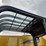 2017-gehl-rs6-34-image-6