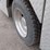 2000-ford-f550-xl-image-39