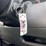 2004-ford-f150-image-23