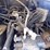 2009-deere-350d-lc-image-69