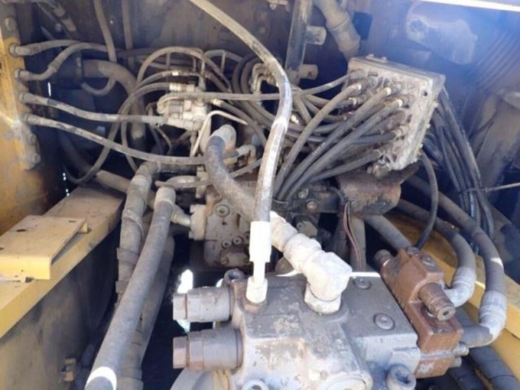 2009-deere-350d-lc-image-69