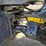 2021-doosan-dl220-image-23