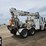 2013-freightliner-m2-106-image-4