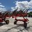 kuhn-sr112-image-7