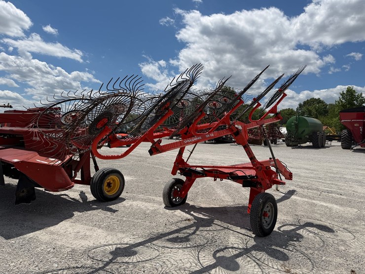 kuhn-sr112-image-7