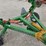 #207208-•-2013-ogden-hayrunner-wheel-rake-image-4