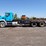 2015-mack-granite-gu813-image-8