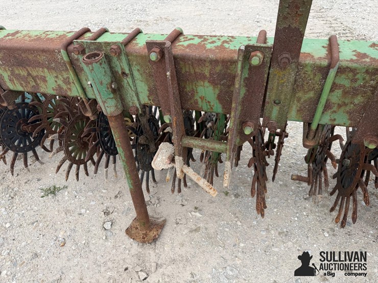 john-deere-400-image-10