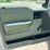 2006-ford-f150-image-11