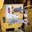 2017-caterpillar-730-image-22