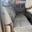 2009-chevrolet-silverado-1500-image-6
