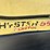 2020-hyster-s55fts-image-15