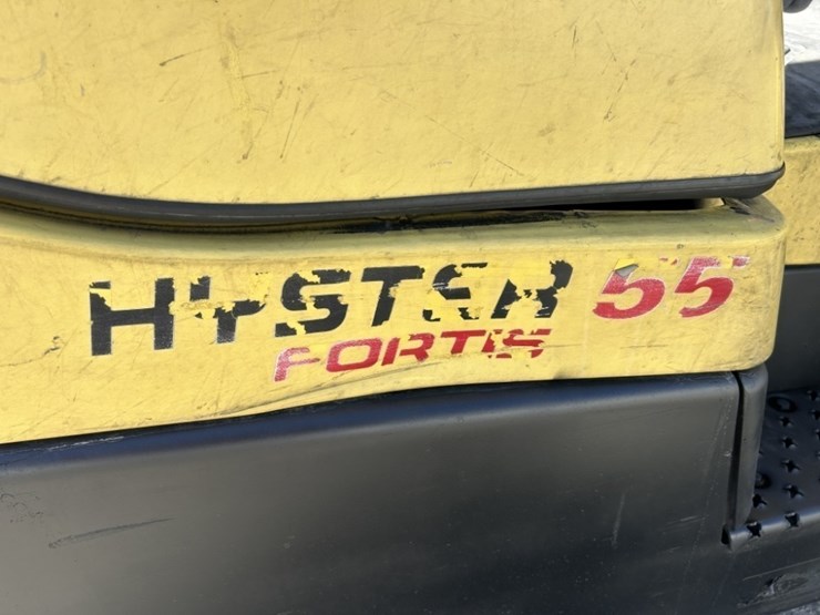 2020-hyster-s55fts-image-15