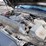 2013-ford-f250-xl-image-24