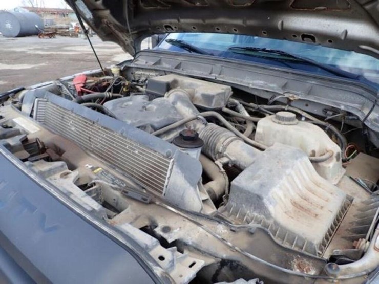 2013-ford-f250-xl-image-24