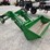 2017-john-deere-620r-image-10