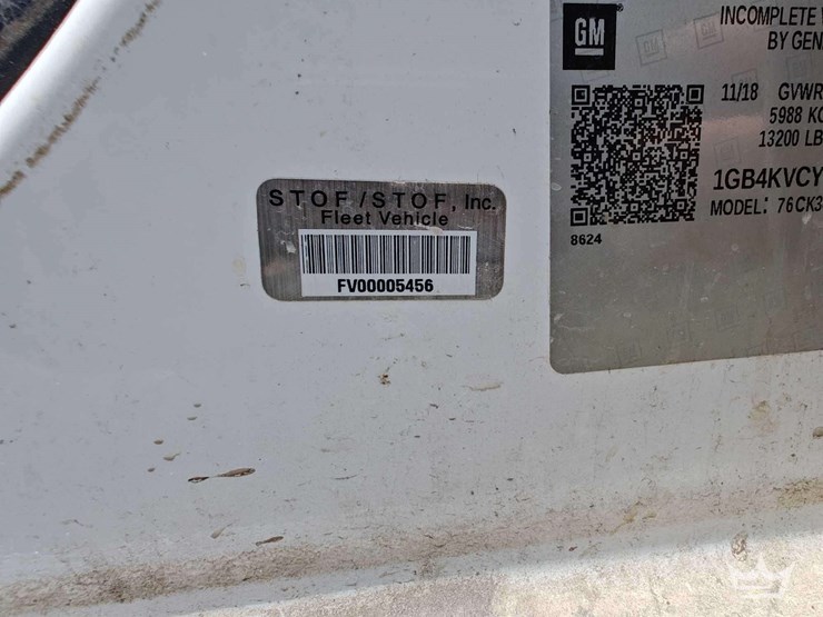 2019-chevrolet-silverado-3500-image-37